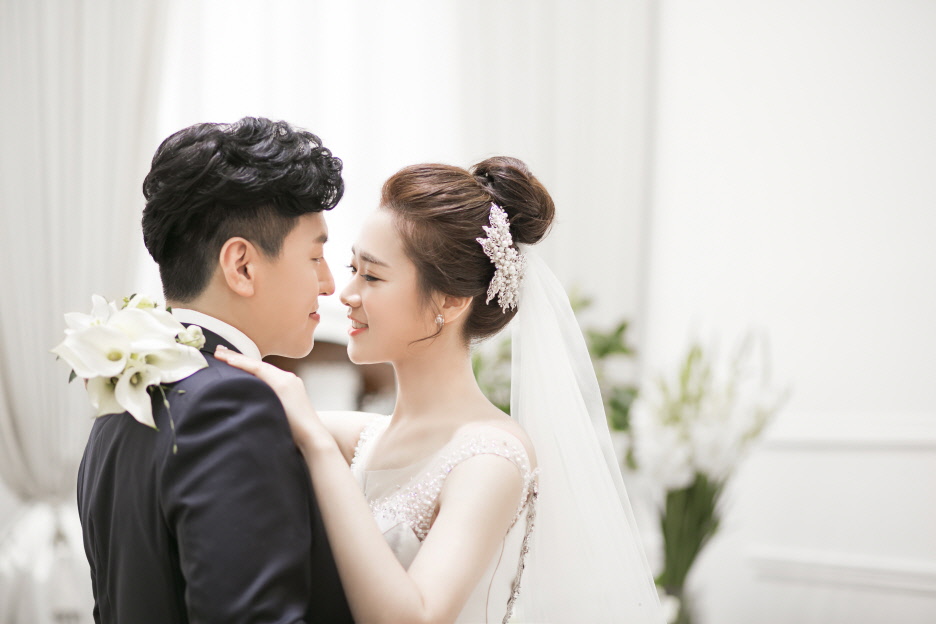 the좋은날-171029 (403).jpg