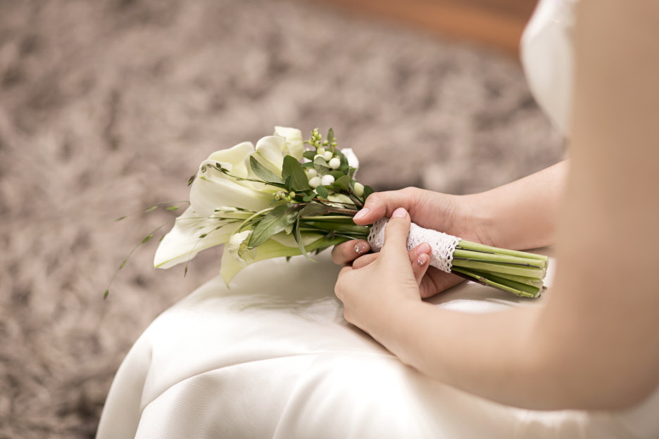 the좋은날-171029 (592).jpg