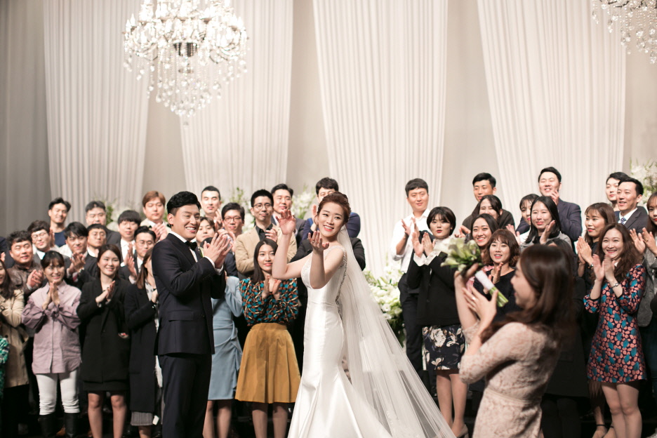 the좋은날-171029 (1107).jpg