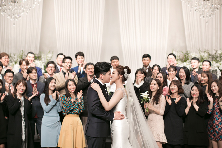 the좋은날-171029 (1126).jpg