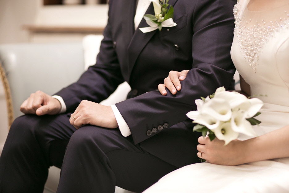 the좋은날-171029 (350).jpg