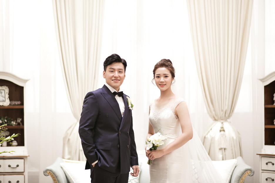 the좋은날-171029 (369).jpg