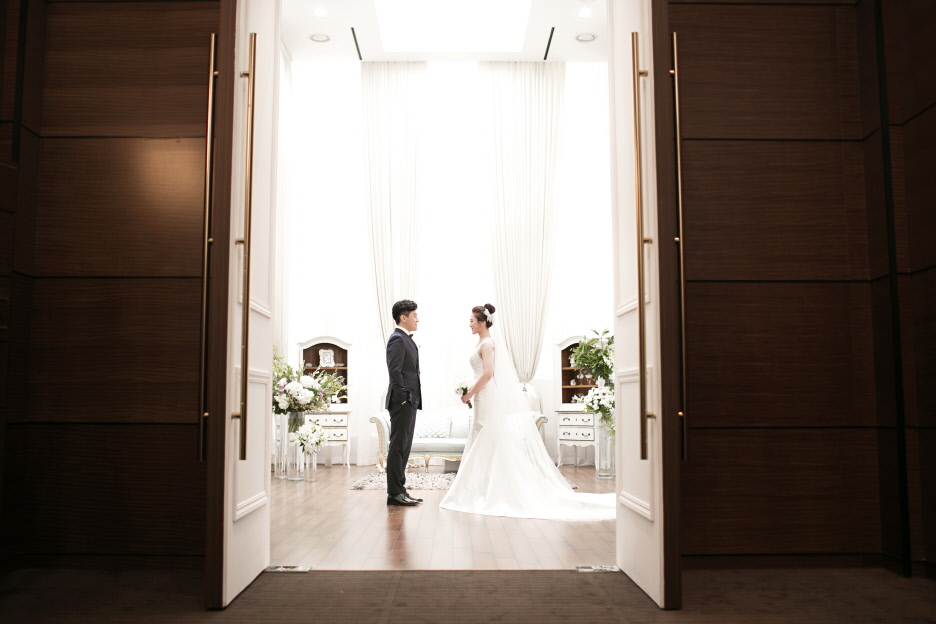 the좋은날-171029 (375).jpg