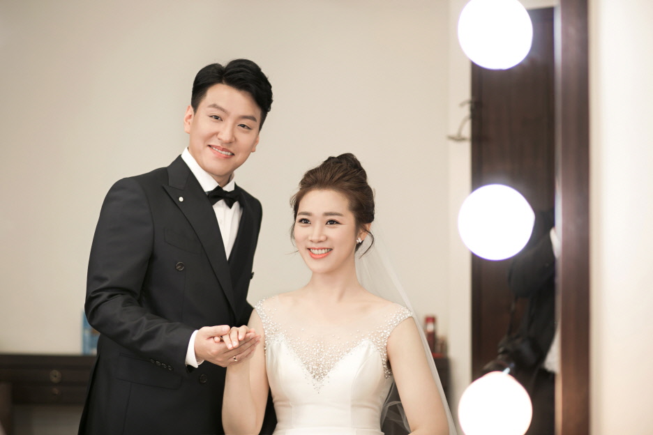 the좋은날-171029 (273).jpg