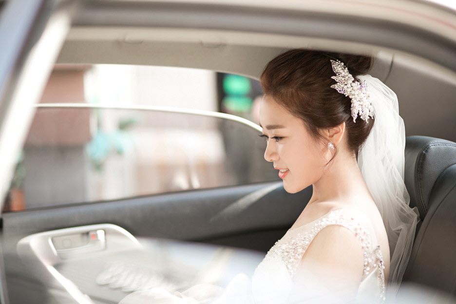 the좋은날-171029 (309).jpg