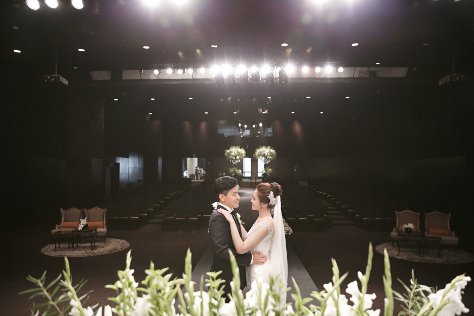 the좋은날-171029 (1153).jpg