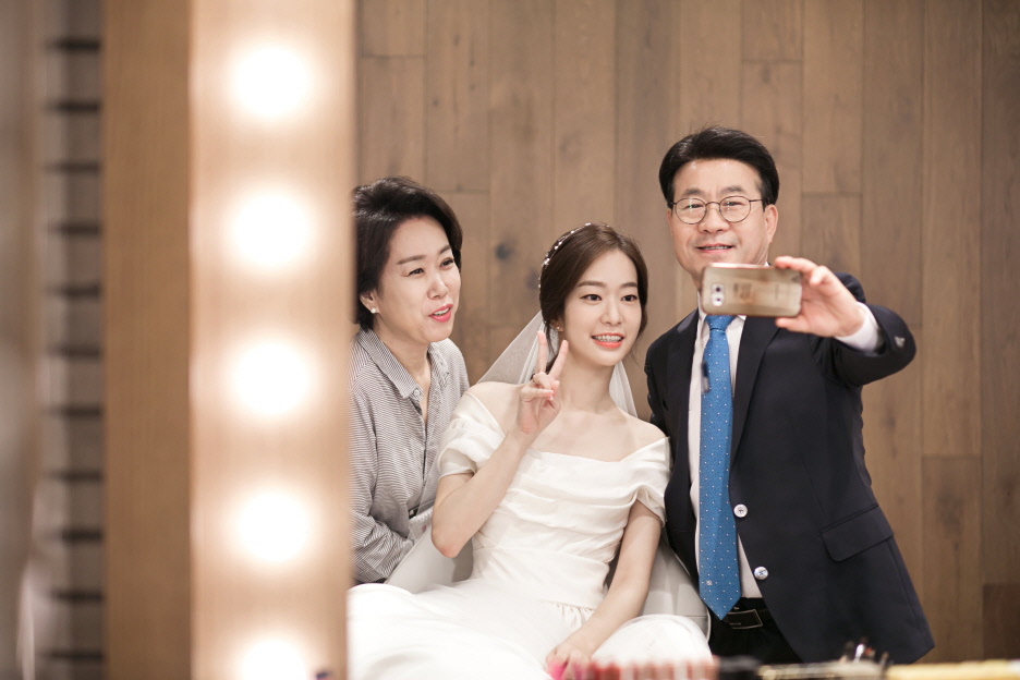 the좋은날-170924 (676).jpg