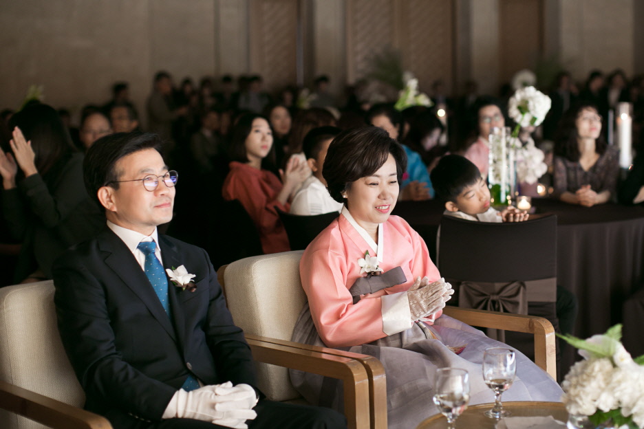 the좋은날-170924 (1836).jpg