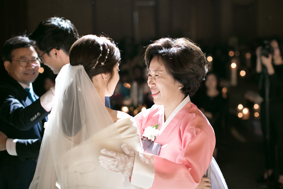 the좋은날-170924 (1869).jpg