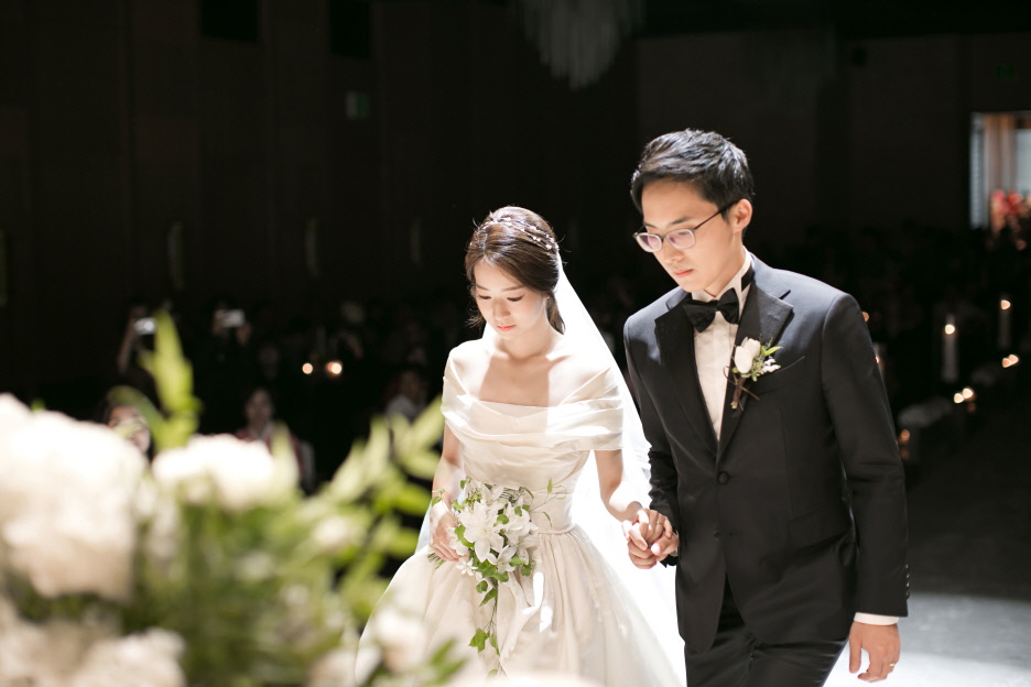 the좋은날-170924 (1551).jpg