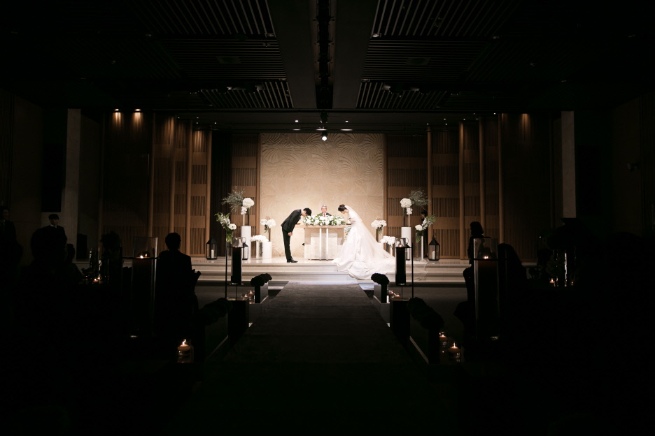 the좋은날-170924 (1569).jpg