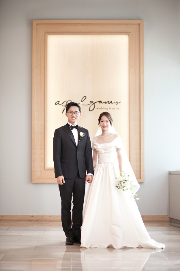 the좋은날-170924 (1031).jpg