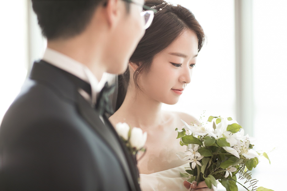 the좋은날-170924 (1042).jpg