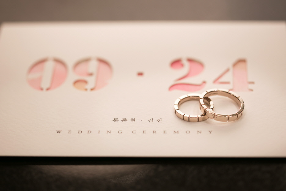 the좋은날-170924 (8).jpg