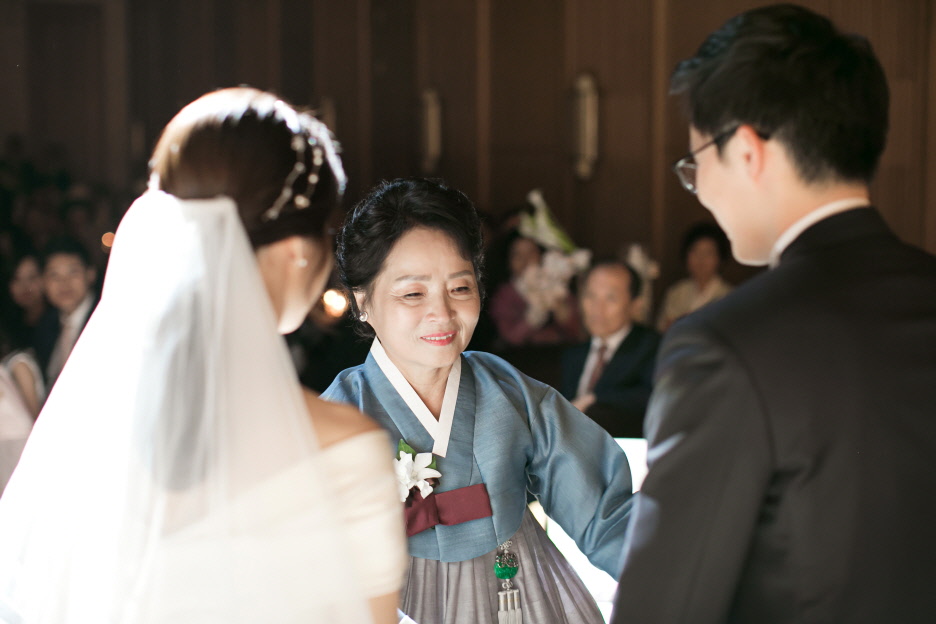 the좋은날-170924 (1895).jpg