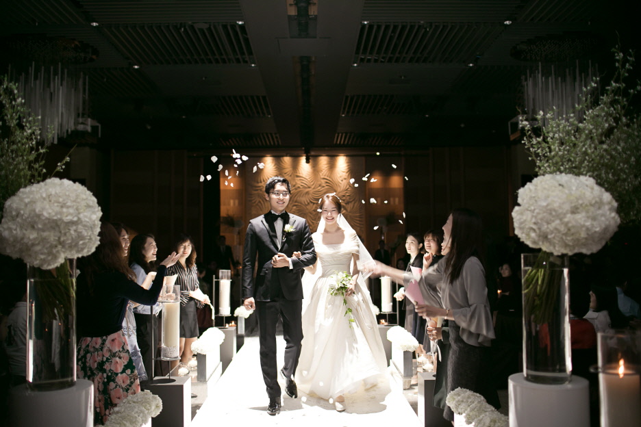 the좋은날-170924 (1942).jpg