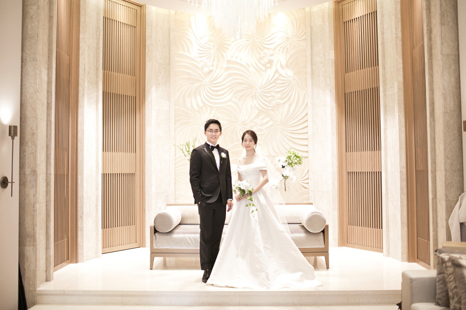 the좋은날-170924 (990).jpg