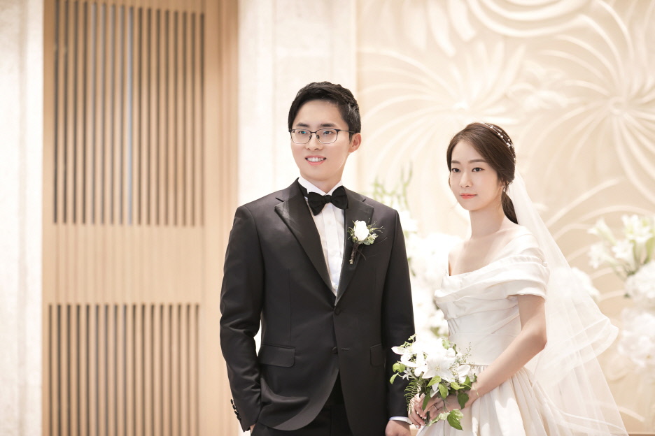 the좋은날-170924 (992).jpg