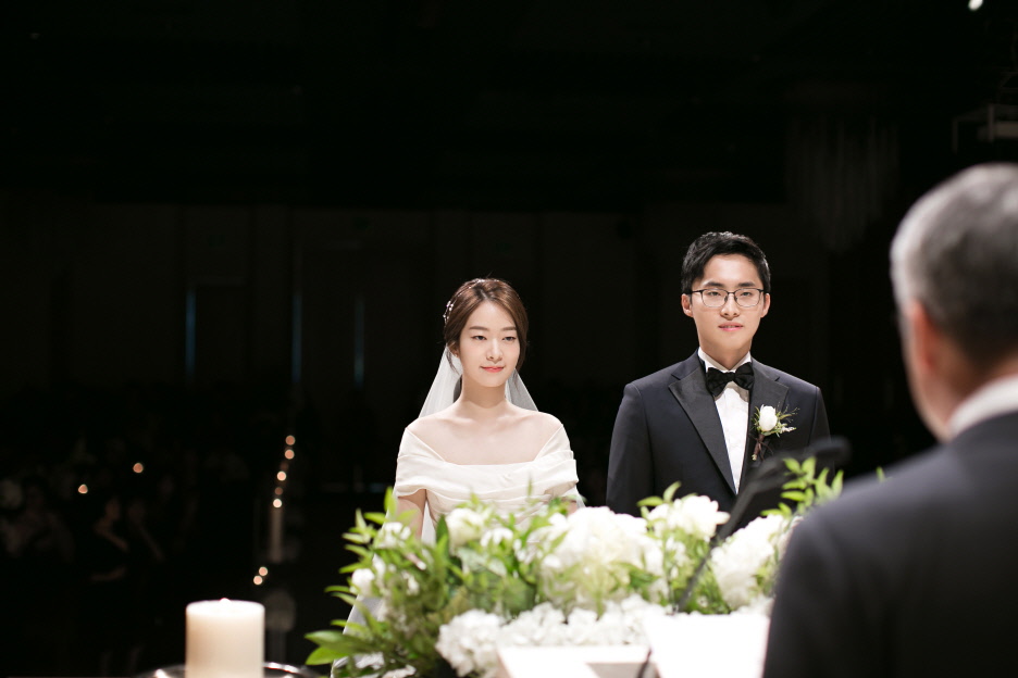 the좋은날-170924 (1598).jpg