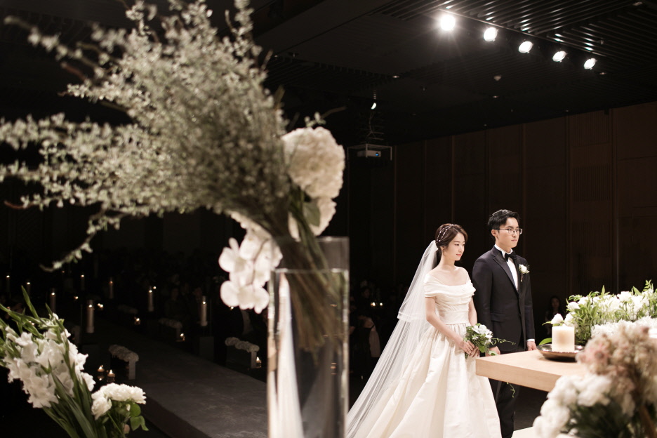 the좋은날-170924 (1614).jpg