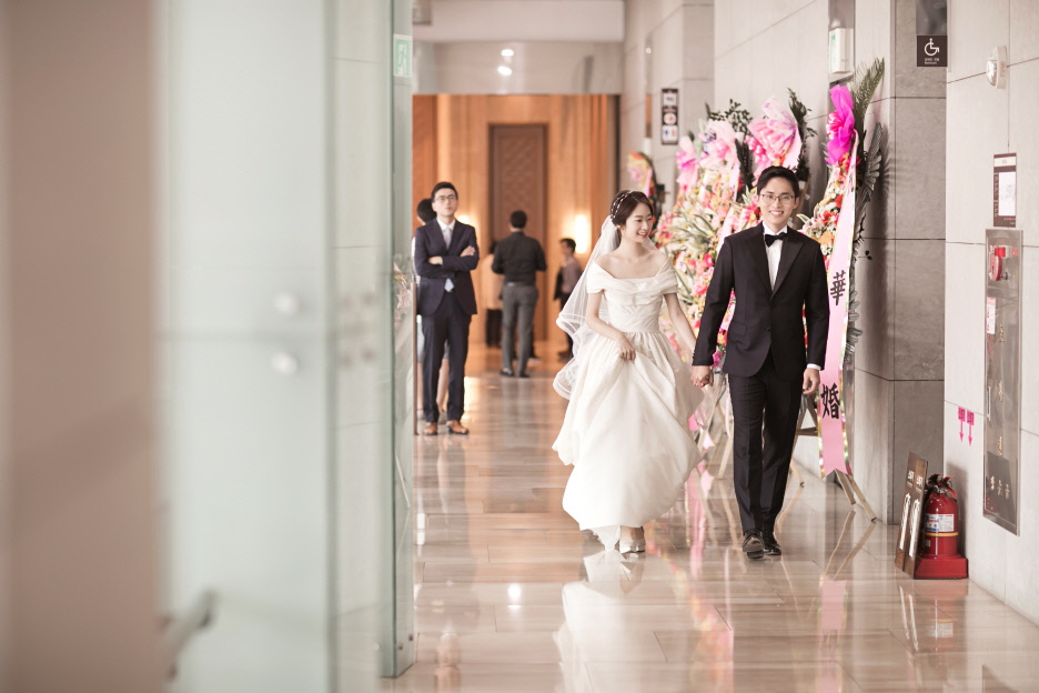 the좋은날-170924 (885).jpg