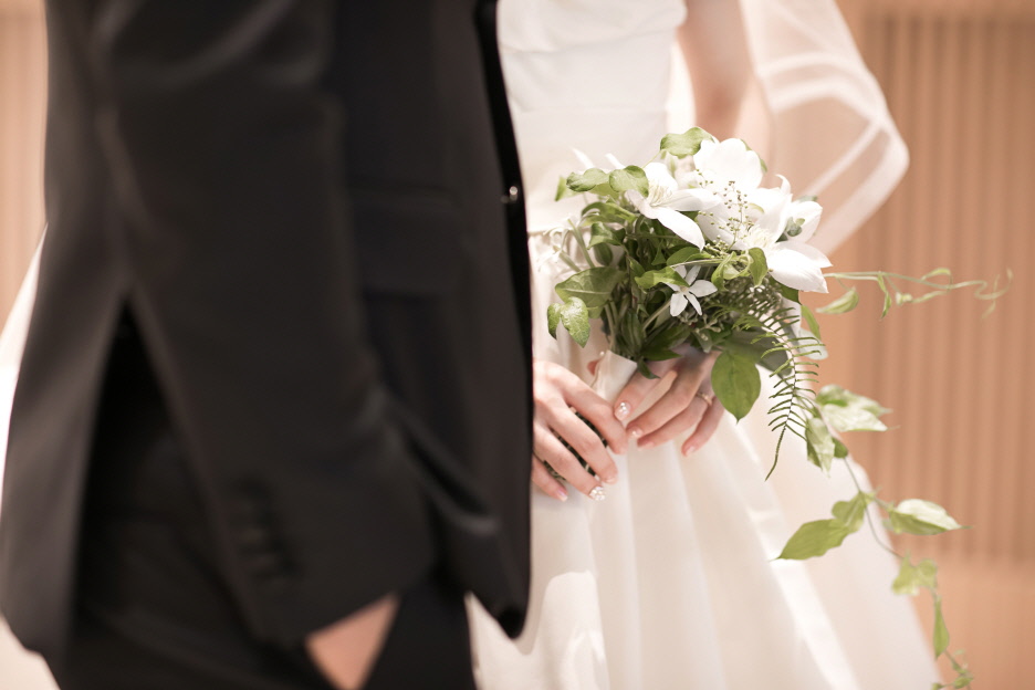 the좋은날-170924 (971).jpg