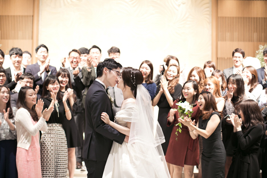 the좋은날-170924 (2161).jpg