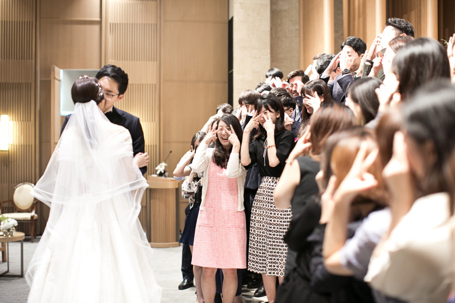 the좋은날-170924 (2174).jpg