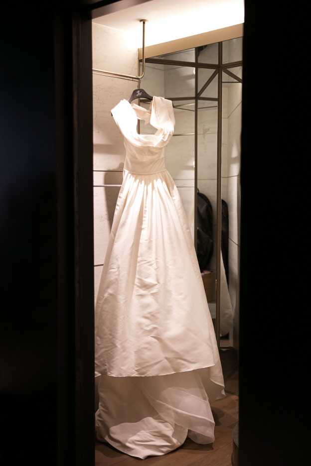 the좋은날-170924 (17).jpg