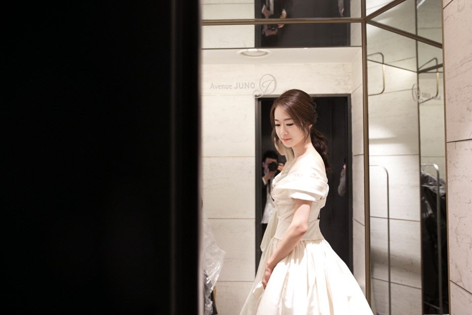 the좋은날-170924 (269).jpg