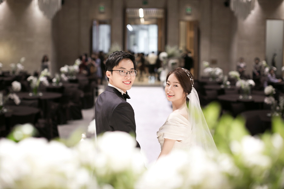 the좋은날-170924 (2186).jpg