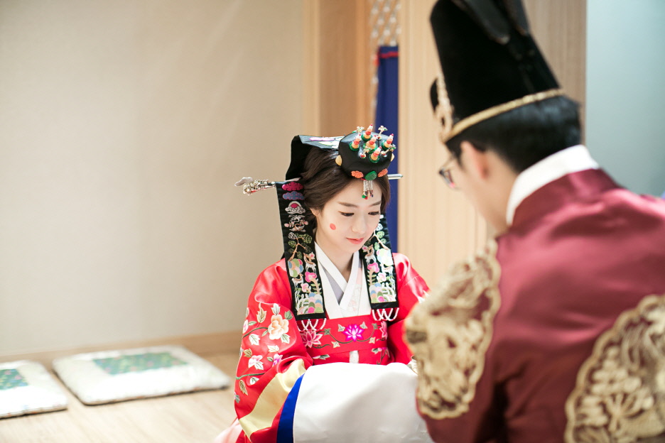 the좋은날-170924 (2286).jpg