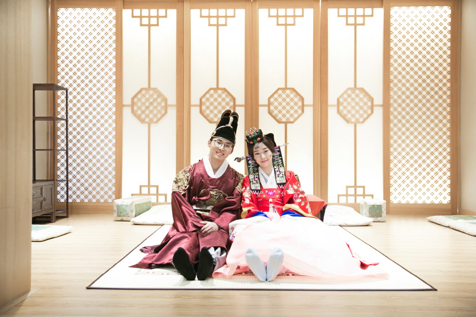 the좋은날-170924 (2584).jpg