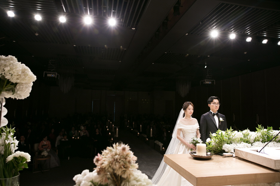 the좋은날-170924 (1654).jpg