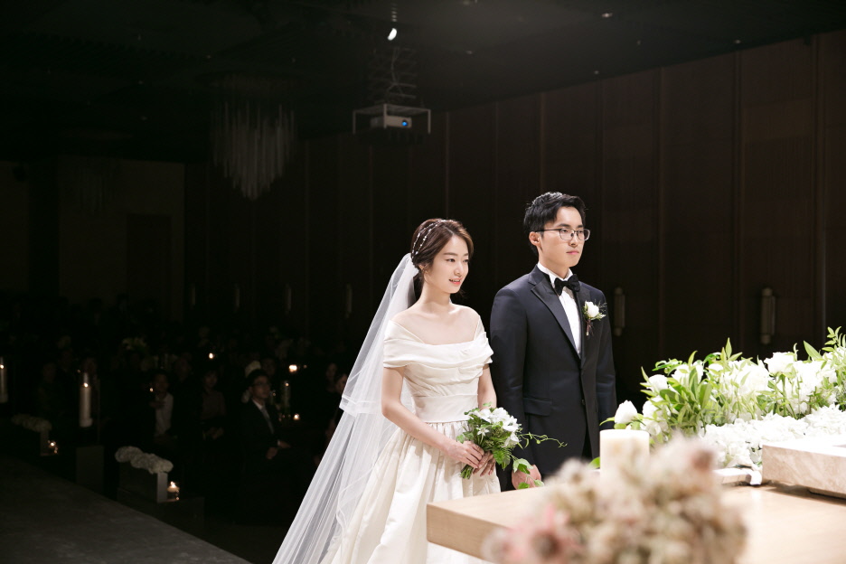 the좋은날-170924 (1663).jpg