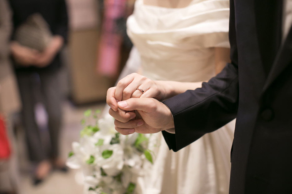 the좋은날-170924 (1451).jpg