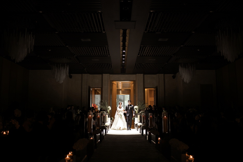 the좋은날-170924 (1517).jpg