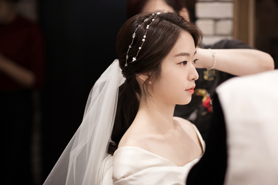 the좋은날-170924 (586).jpg