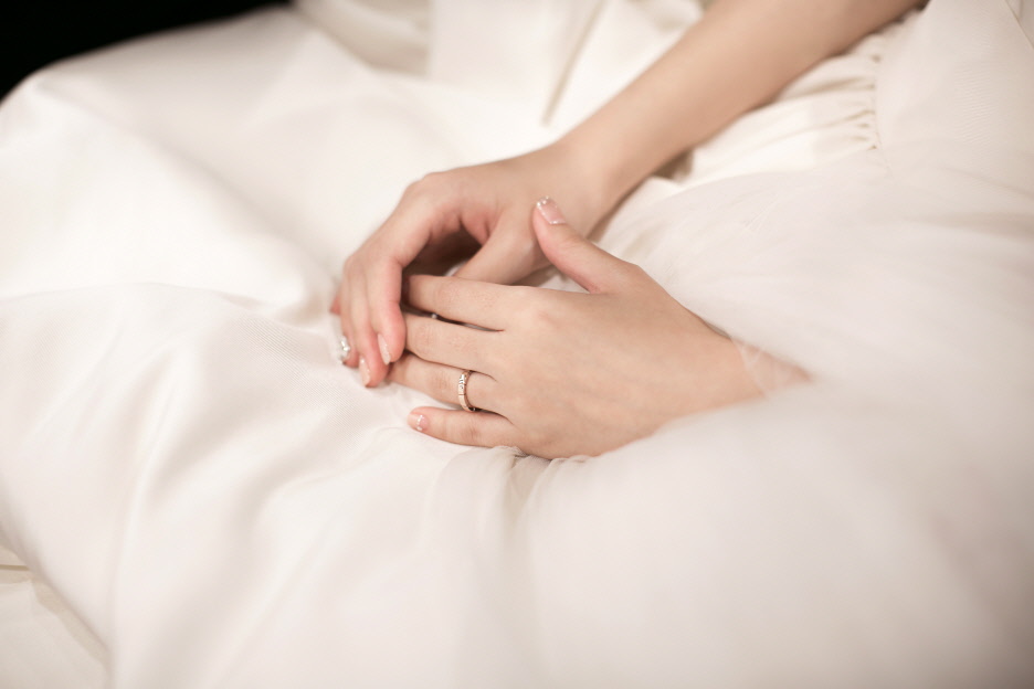 the좋은날-170924 (528).jpg