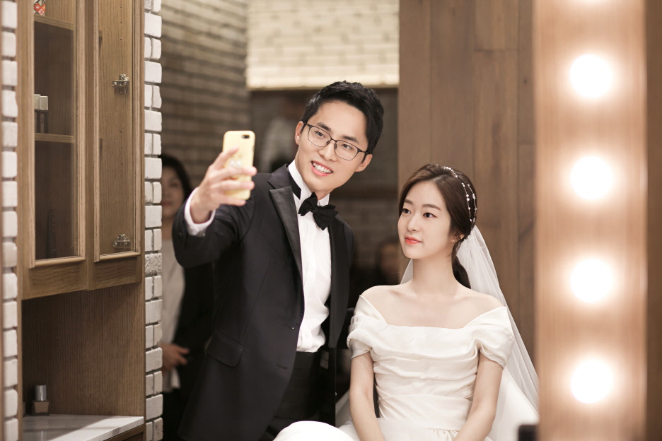 the좋은날-170924 (744).jpg