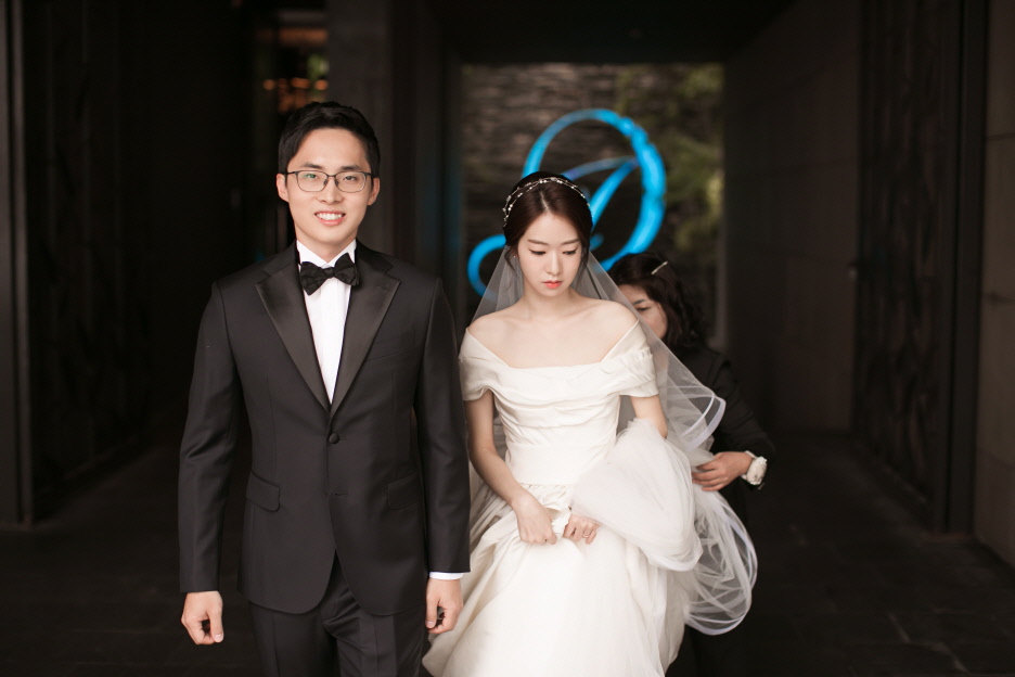 the좋은날-170924 (788).jpg