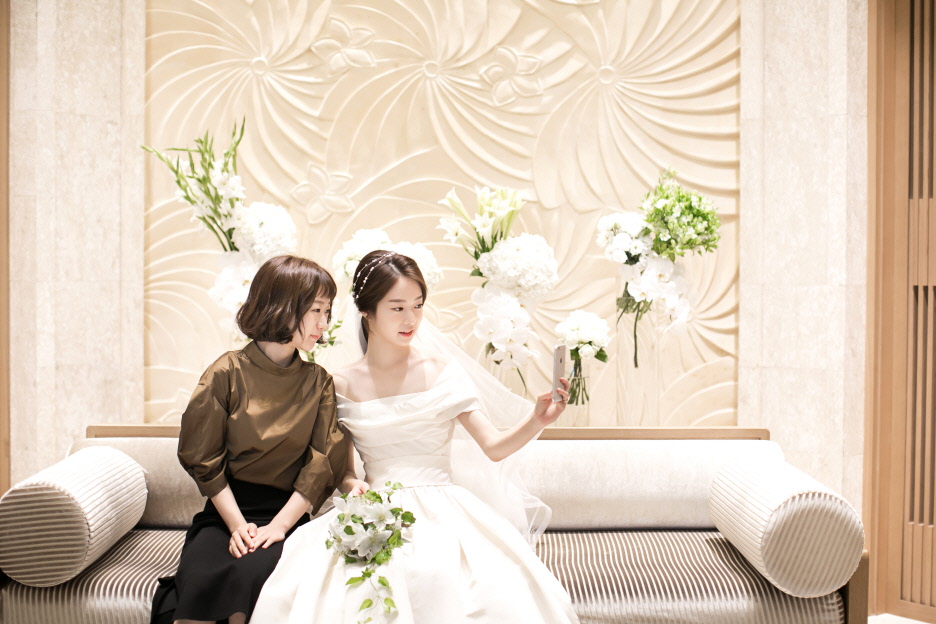 the좋은날-170924 (1176).jpg