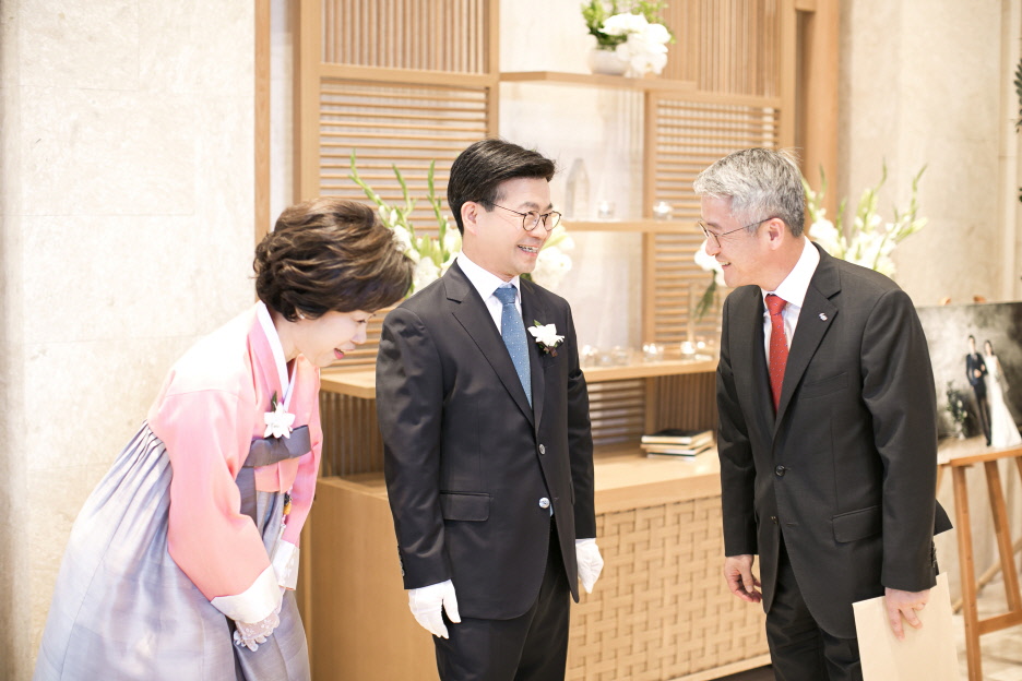 the좋은날-170924 (1225).jpg