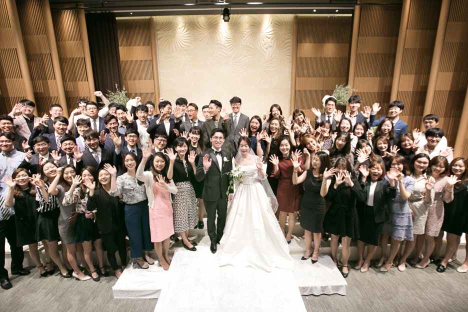 the좋은날-170924 (2096).jpg