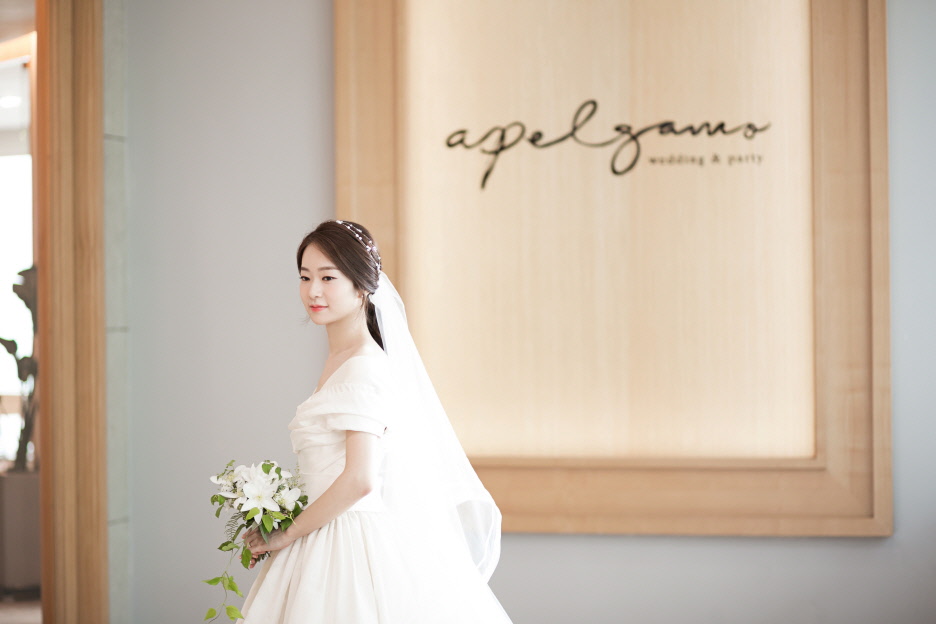 the좋은날-170924 (1076).jpg