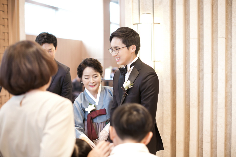 the좋은날-170924 (1268).jpg