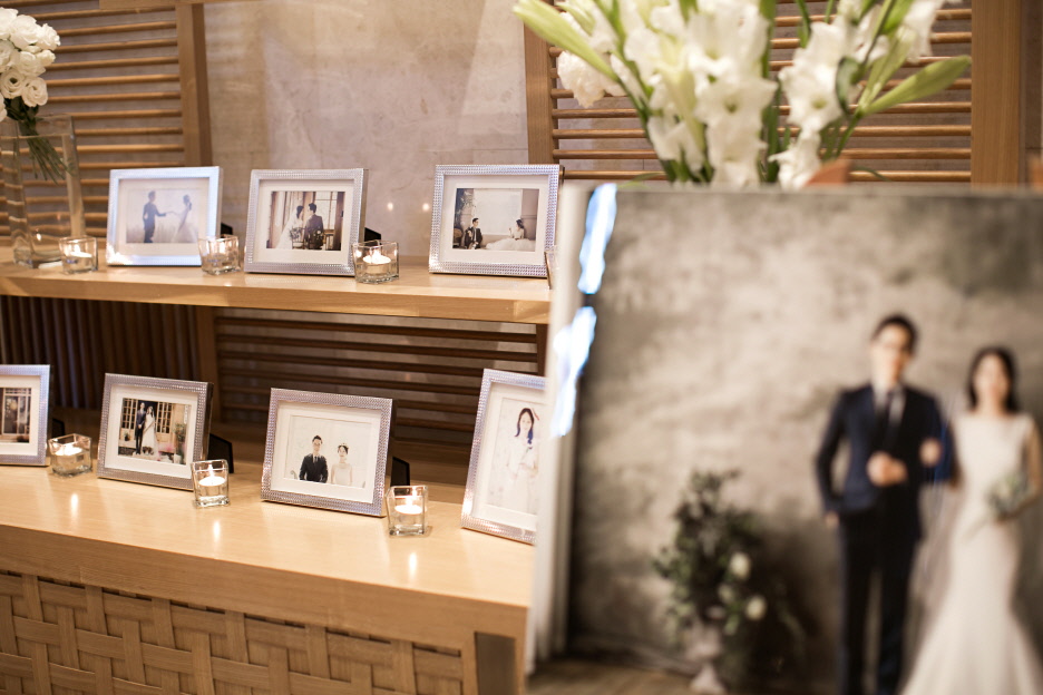 the좋은날-170924 (1345).jpg