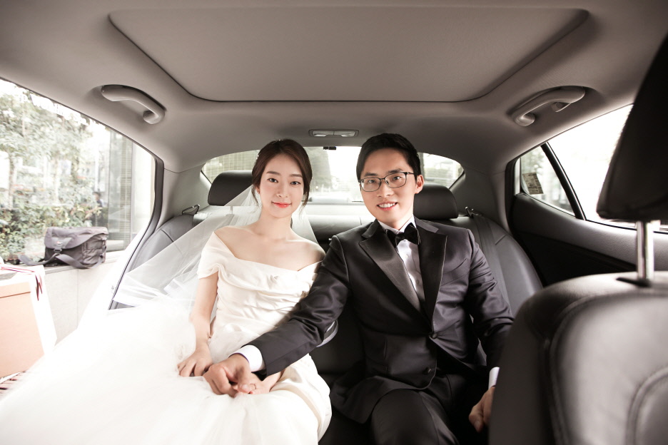 the좋은날-170924 (795).jpg