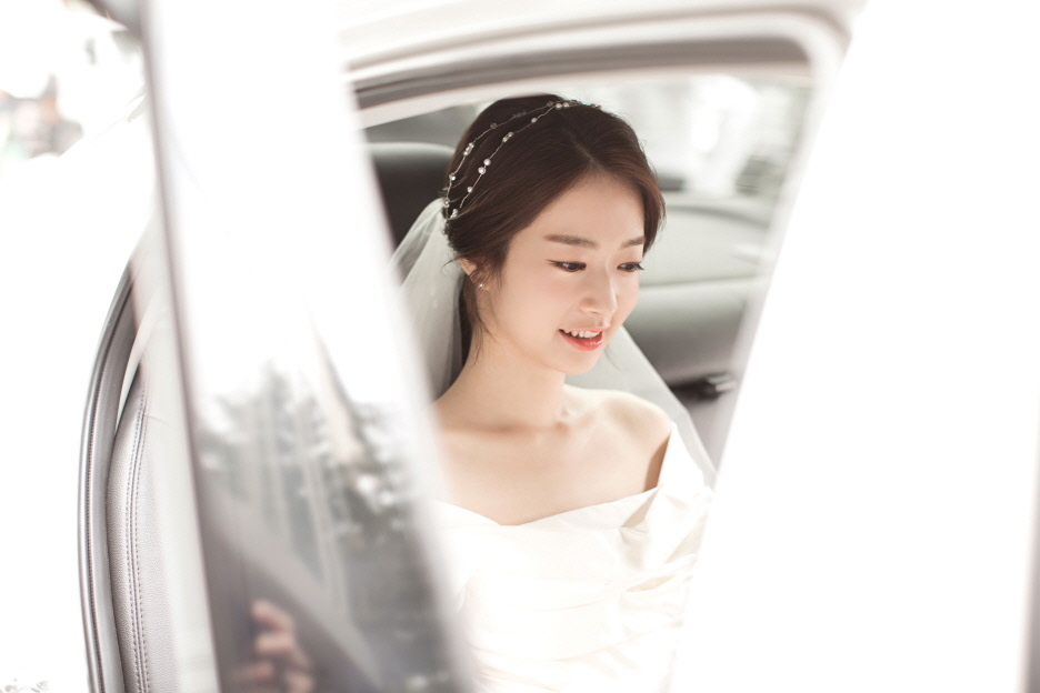 the좋은날-170924 (832).jpg