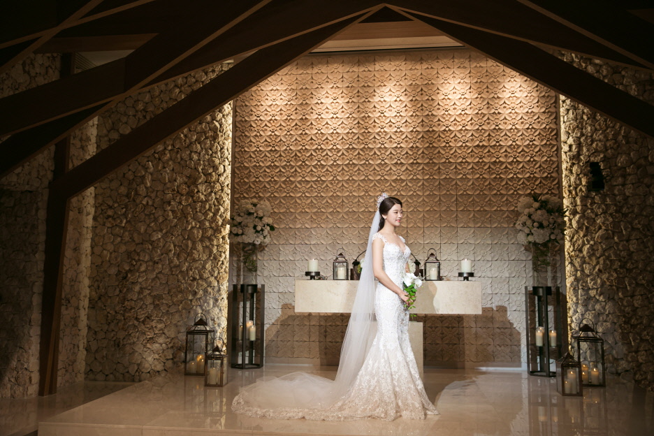 the좋은날-180225 (2782).jpg